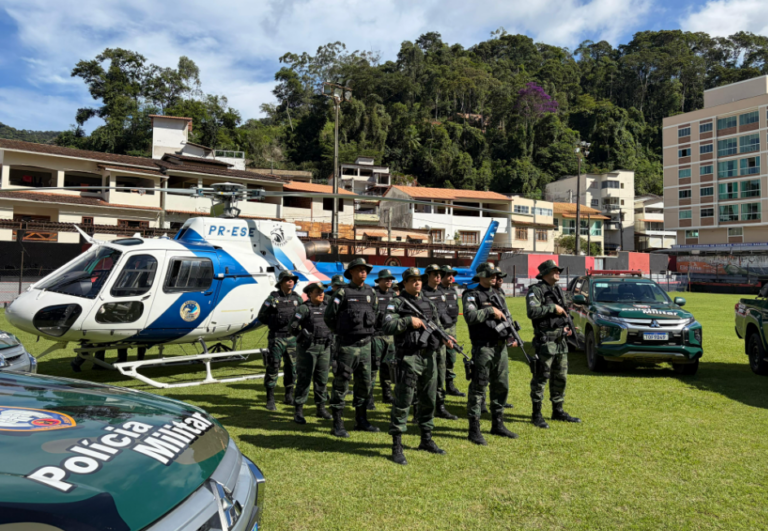 Captura de tela 2026-04-14 181435