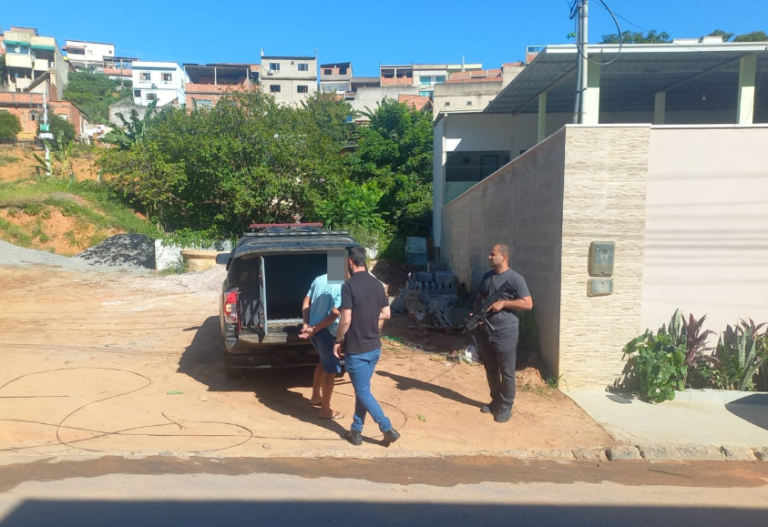 Captura de tela 2026-04-15 164837