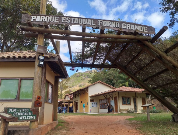 Captura de tela 2026-04-15 170058