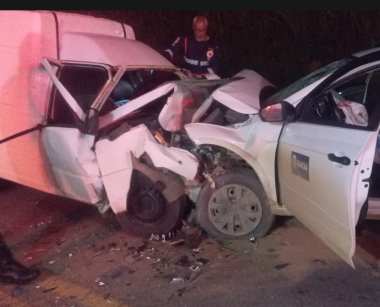 Captura de tela 2026-04-18 092812