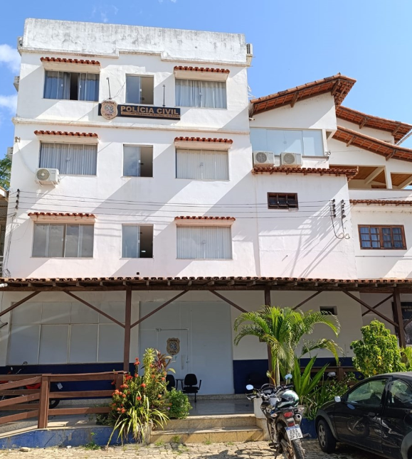 Captura de tela 2026-04-22 191555