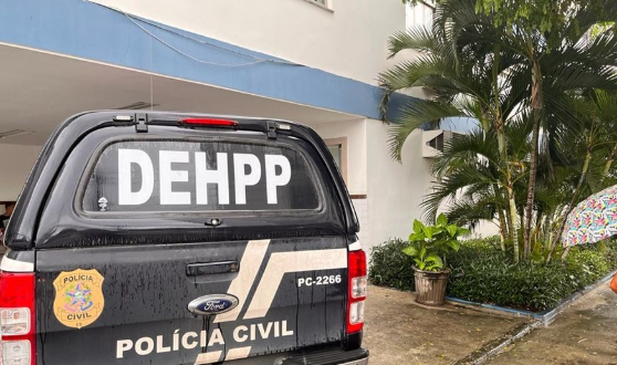 Captura de tela 2026-04-22 191949