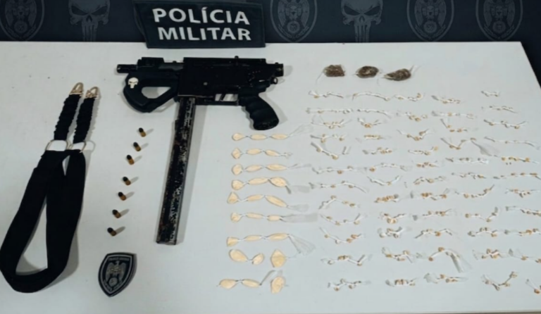 Captura de tela 2026-04-23 184324