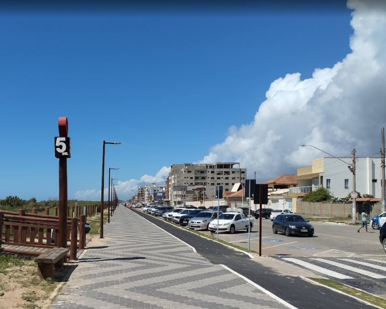 Captura de tela 2026-04-23 191154