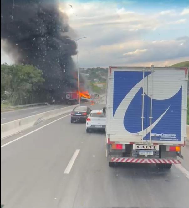 Captura de tela 2026-04-24 181308