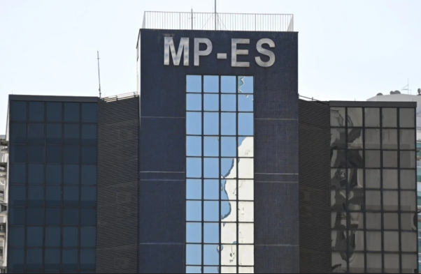 Captura de tela 2026-04-24 183604