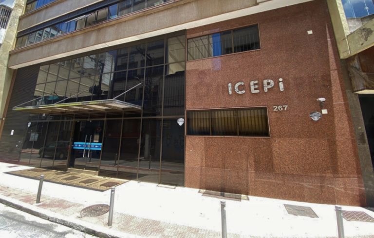 Captura de tela 2026-04-24 184621