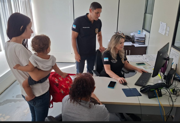 Captura de tela 2026-04-25 135210