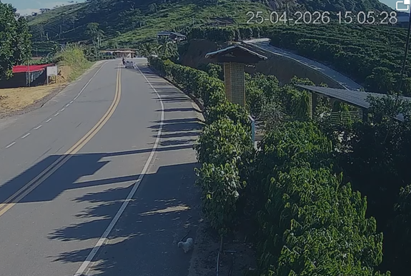 Captura de tela 2026-04-25 181045