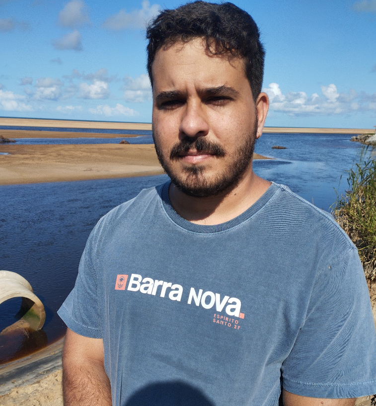 Captura de tela 2026-04-25 190640