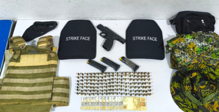 Screenshot_2026-04-05-19-37-52-336_com