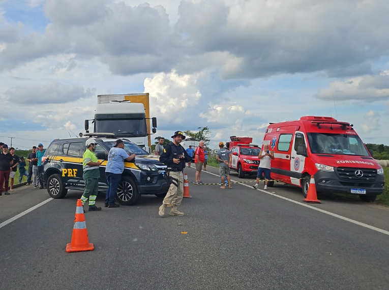 Screenshot_2026-04-17-21-08-46-956_com