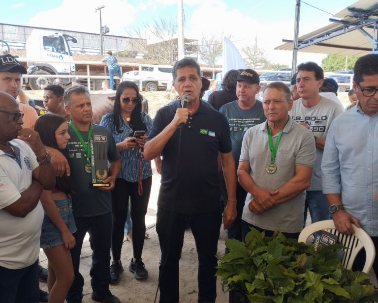 Screenshot_2026-04-25-11-12-22-191_com.miui