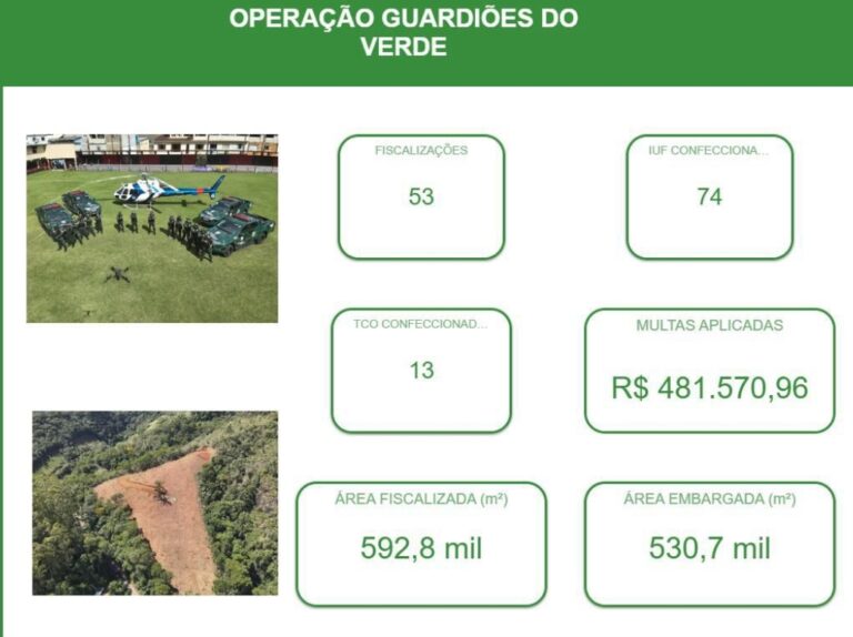 Captura de tela_13-5-2026_204411_web.whatsapp