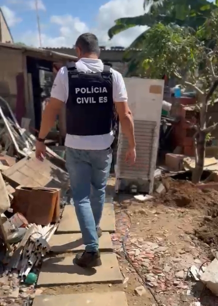 Captura de tela_13-5-2026_2163_web.whatsapp