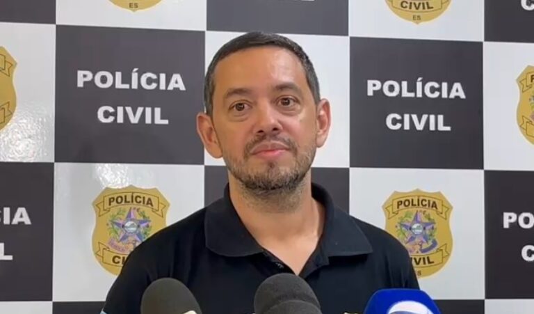 DELEGADO
