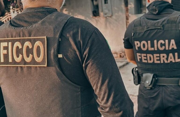 PF V