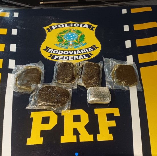 PRF 02