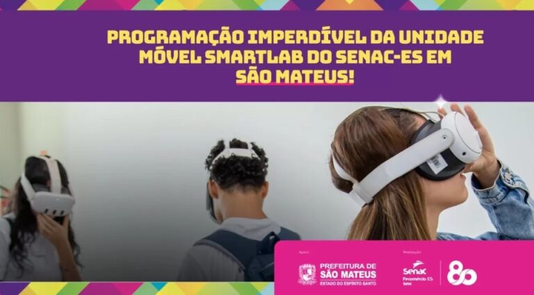 SENAC