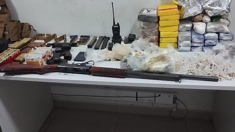 Sequência 03.00_00_07_20