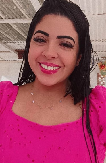 Vt feminicidio