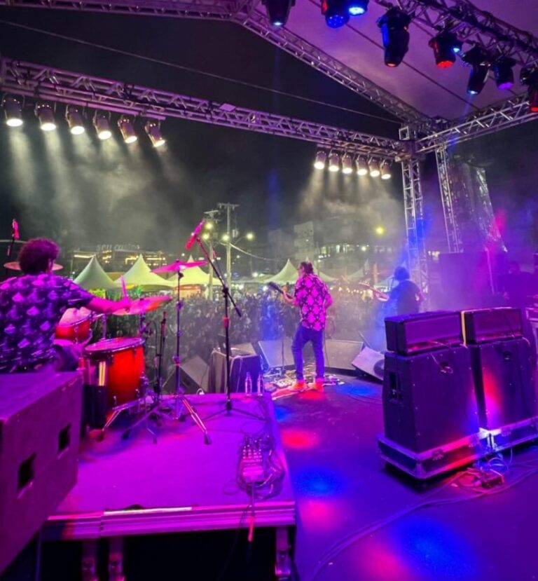 Festival