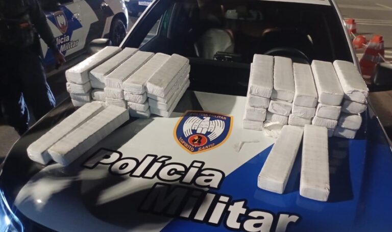 drogas paulista
