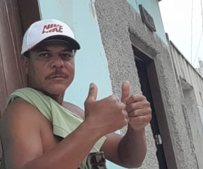 pescador
