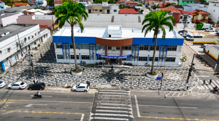 Captura de tela 2026-07-15 084009