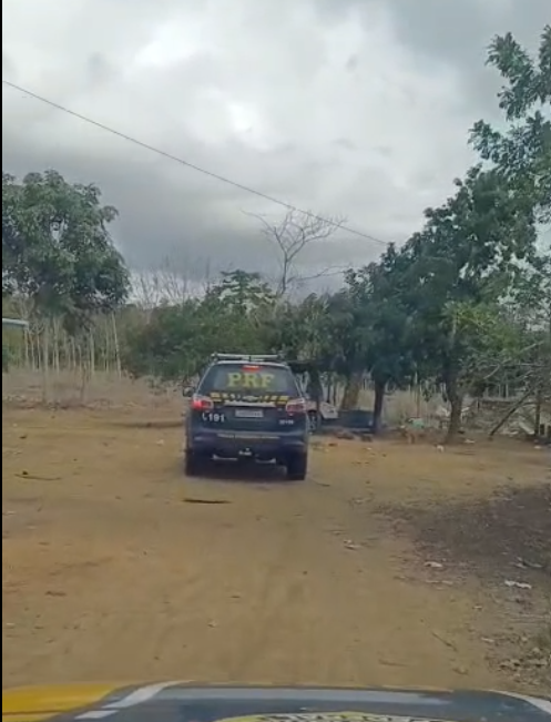 Captura de tela 2026-07-21 175714