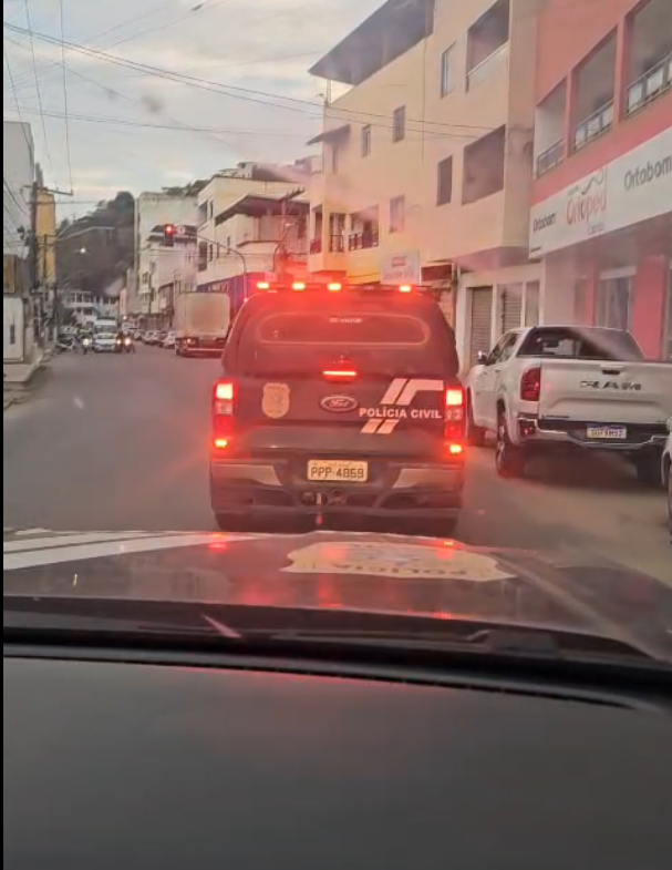 Captura de tela 2026-07-31 142631