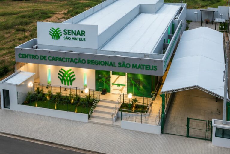 prefeitura 1