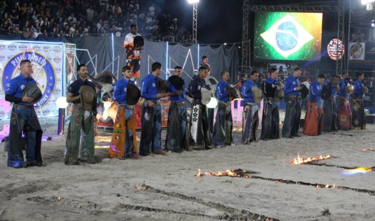 Festa Agricultura Familiar