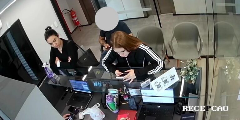 Screenshot_6