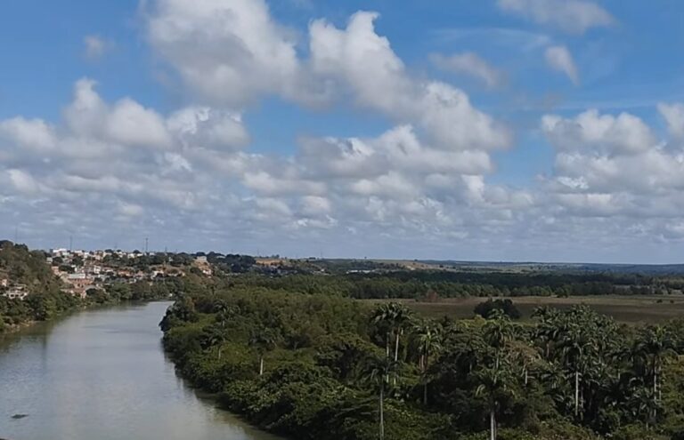 rio