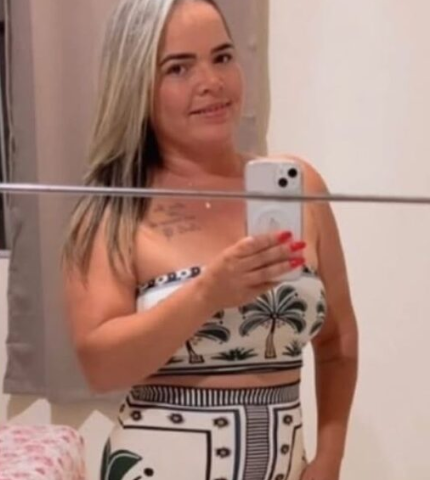 Captura de tela 2026-09-18 185311