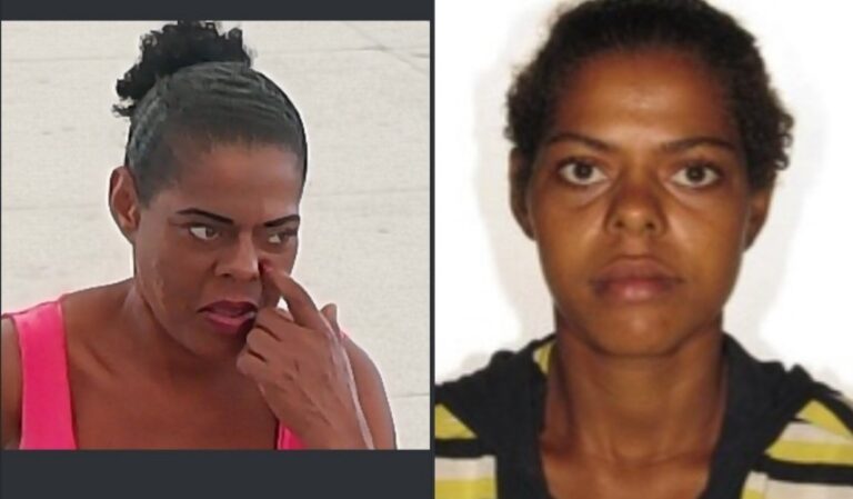 Imagem Totem