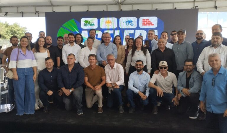acelera sm