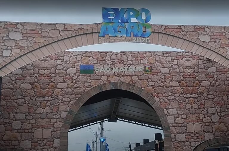 expo agro