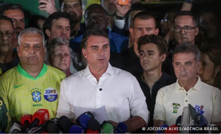 Agência Brasil