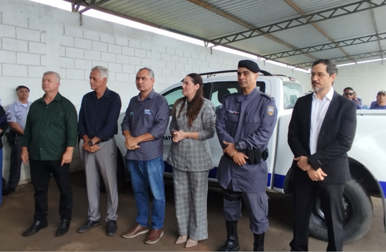 Captura de tela 2026-10-22 182849