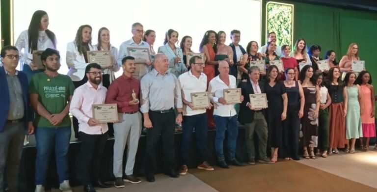 Premio