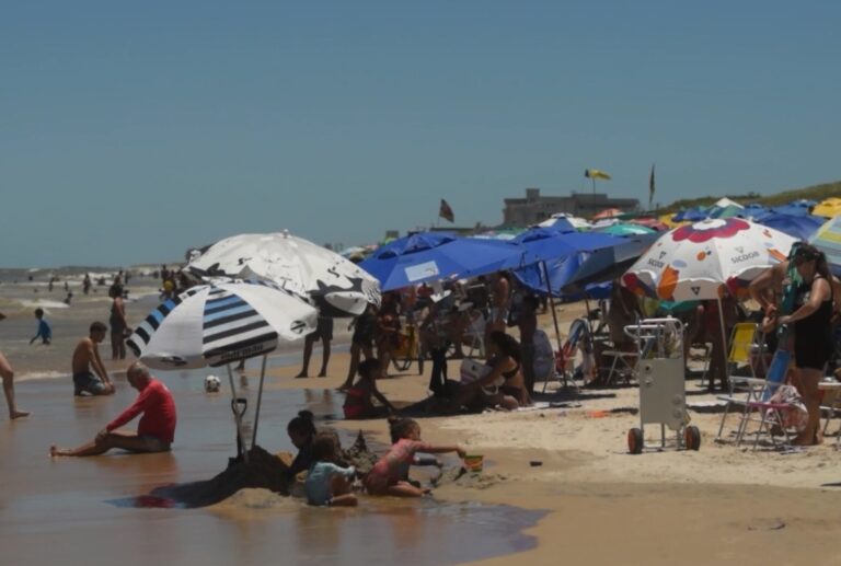 evento praia