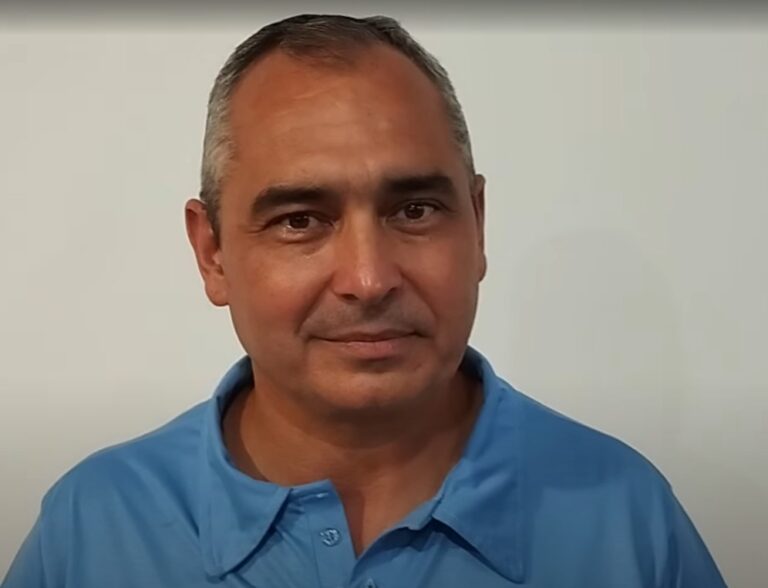 prefeito