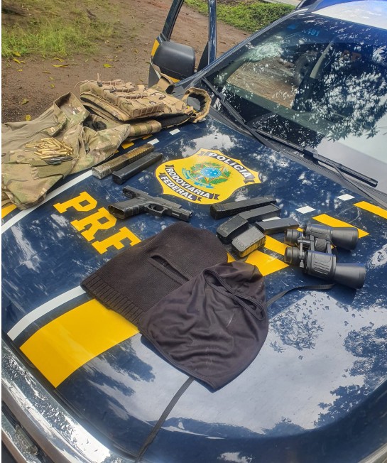 prf 2