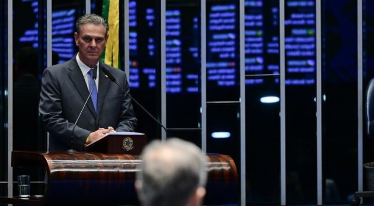senado 2